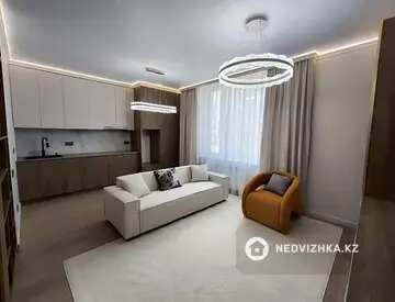 41 м², 2-комнатная квартира, этаж 5 из 12, 41 м², изображение - 5