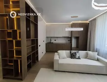 41 м², 2-комнатная квартира, этаж 5 из 12, 41 м², изображение - 9