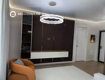 41 м², 2-комнатная квартира, этаж 5 из 12, 41 м², изображение - 10