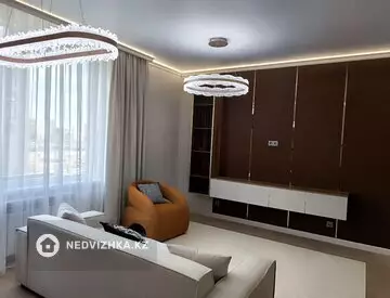 41 м², 2-комнатная квартира, этаж 5 из 12, 41 м², изображение - 11