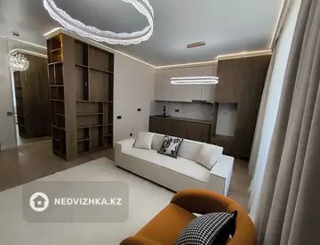 41 м², 2-комнатная квартира, этаж 5 из 12, 41 м², изображение - 12