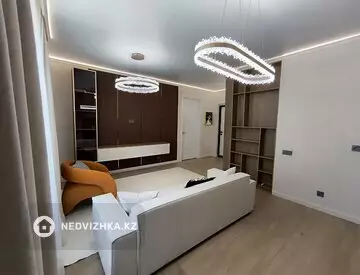 41 м², 2-комнатная квартира, этаж 5 из 12, 41 м², изображение - 14