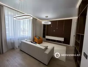 41 м², 2-комнатная квартира, этаж 5 из 12, 41 м², изображение - 17