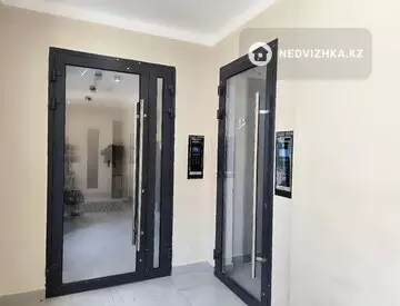 41 м², 2-комнатная квартира, этаж 5 из 12, 41 м², изображение - 19