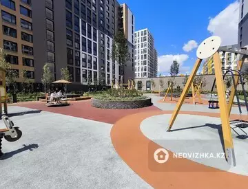 41 м², 2-комнатная квартира, этаж 5 из 12, 41 м², изображение - 20