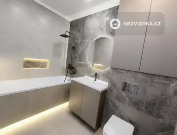 41 м², 2-комнатная квартира, этаж 5 из 12, 41 м², изображение - 21