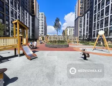 41 м², 2-комнатная квартира, этаж 5 из 12, 41 м², изображение - 23