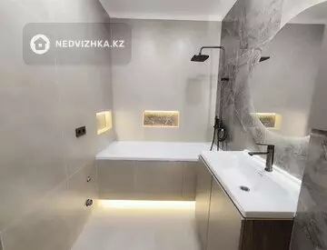 41 м², 2-комнатная квартира, этаж 5 из 12, 41 м², изображение - 24