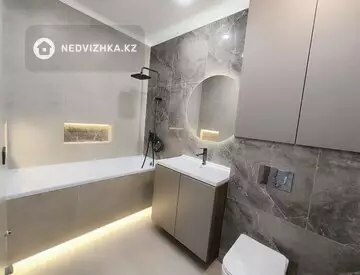 41 м², 2-комнатная квартира, этаж 5 из 12, 41 м², изображение - 25