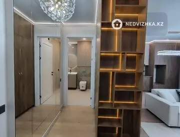 41 м², 2-комнатная квартира, этаж 5 из 12, 41 м², изображение - 26
