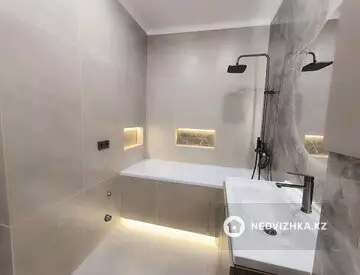 41 м², 2-комнатная квартира, этаж 5 из 12, 41 м², изображение - 27