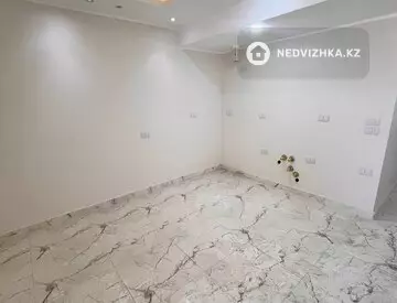 32 м², 1-комнатная квартира, этаж 1 из 3, 32 м², изображение - 0