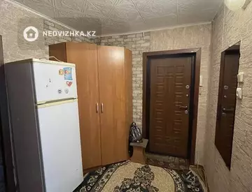 63 м², 3-комнатная квартира, этаж 1 из 5, 63 м², изображение - 7
