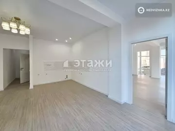 2-комнатная квартира, этаж 2 из 10, 73 м²