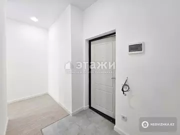 73.1 м², 2-комнатная квартира, этаж 2 из 10, 73 м², изображение - 6