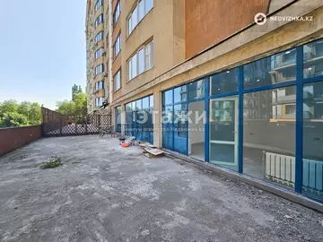 73.1 м², 2-комнатная квартира, этаж 2 из 10, 73 м², изображение - 11