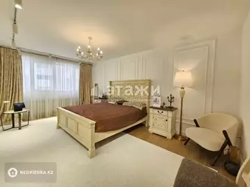 2-комнатная квартира, этаж 5 из 5, 63 м²