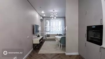 95.6 м², 4-комнатная квартира, этаж 7 из 13, 96 м², на длительный срок, изображение - 6