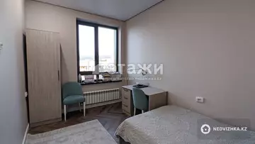 95.6 м², 4-комнатная квартира, этаж 7 из 13, 96 м², на длительный срок, изображение - 18