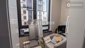 95.6 м², 4-комнатная квартира, этаж 7 из 13, 96 м², на длительный срок, изображение - 27