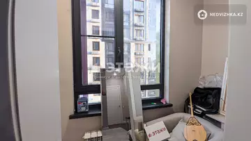 95.6 м², 4-комнатная квартира, этаж 7 из 13, 96 м², на длительный срок, изображение - 28