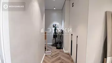 95.6 м², 4-комнатная квартира, этаж 7 из 13, 96 м², на длительный срок, изображение - 34