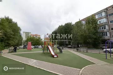 62 м², 3-комнатная квартира, этаж 5 из 5, 62 м², изображение - 24