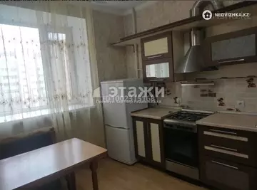 2-комнатная квартира, этаж 6 из 9, 68 м²