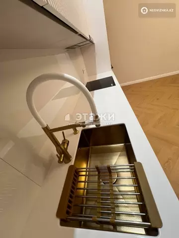 100 м², 3-комнатная квартира, этаж 4 из 12, 100 м², изображение - 6
