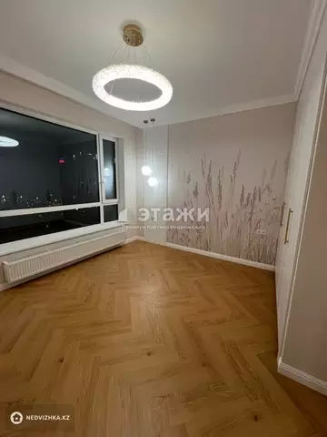 100 м², 3-комнатная квартира, этаж 4 из 12, 100 м², изображение - 14