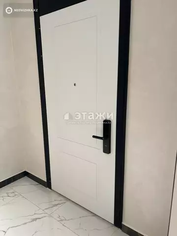 100 м², 3-комнатная квартира, этаж 4 из 12, 100 м², изображение - 15