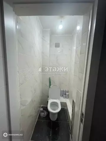 58.8 м², 2-комнатная квартира, этаж 3 из 5, 59 м², изображение - 6