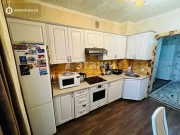 45.2 м², 1-комнатная квартира, этаж 8 из 9, 45 м², изображение - 6