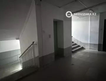 67 м², 2-комнатная квартира, этаж 2 из 9, 67 м², изображение - 15