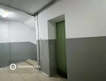 67 м², 2-комнатная квартира, этаж 2 из 9, 67 м², изображение - 16