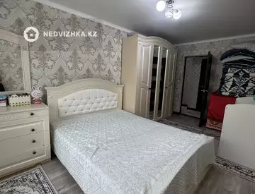67 м², 2-комнатная квартира, этаж 2 из 9, 67 м², изображение - 5