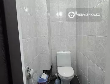 67 м², 2-комнатная квартира, этаж 2 из 9, 67 м², изображение - 8