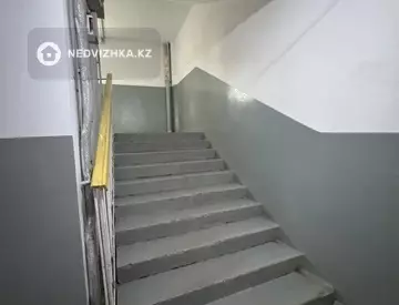 67 м², 2-комнатная квартира, этаж 2 из 9, 67 м², изображение - 17