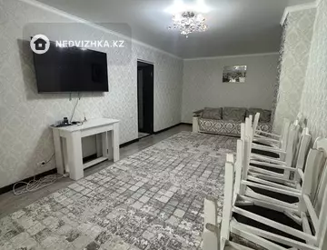 2-комнатная квартира, этаж 2 из 9, 67 м²