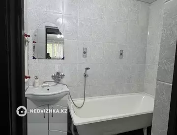 67 м², 2-комнатная квартира, этаж 2 из 9, 67 м², изображение - 7