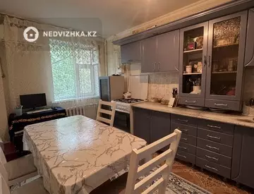 67 м², 2-комнатная квартира, этаж 2 из 9, 67 м², изображение - 12