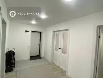 70 м², 3-комнатная квартира, этаж 3 из 4, 70 м², изображение - 8
