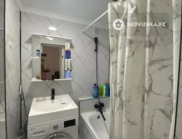70 м², 3-комнатная квартира, этаж 3 из 4, 70 м², изображение - 9