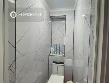 70 м², 3-комнатная квартира, этаж 3 из 4, 70 м², изображение - 10