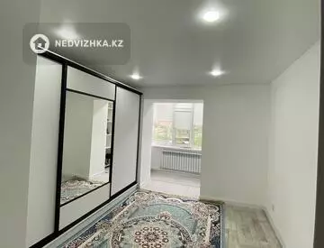 70 м², 3-комнатная квартира, этаж 3 из 4, 70 м², изображение - 4