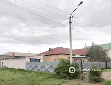 5-комнатный дом, 10 соток, 210 м²