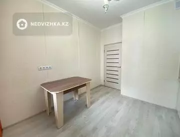 39 м², 1-комнатная квартира, этаж 5 из 9, 39 м², изображение - 5