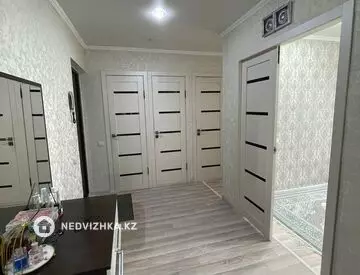 63 м², 4-комнатная квартира, этаж 5 из 5, 63 м², изображение - 5