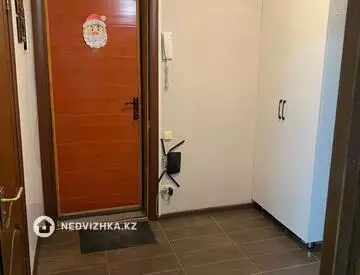 65 м², 3-комнатная квартира, этаж 2 из 5, 65 м², изображение - 4