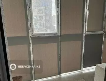 50 м², 1-комнатная квартира, этаж 3 из 10, 50 м², на длительный срок, изображение - 14